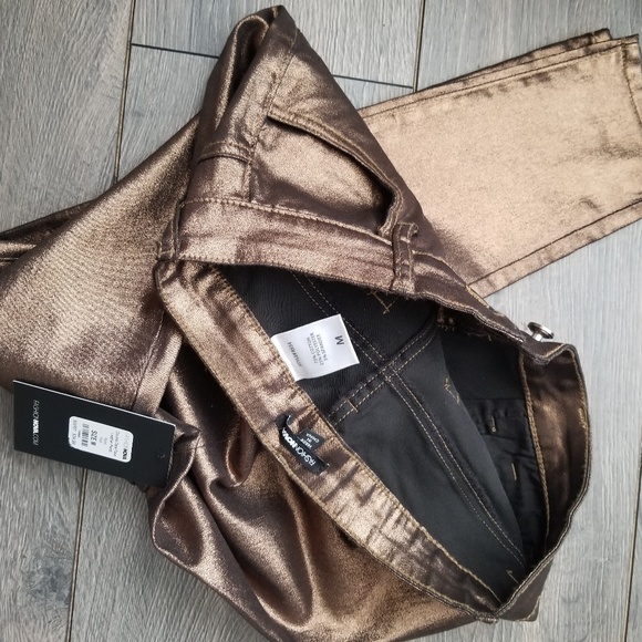 Pants - Picture 3 of 3